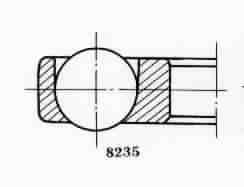 948102 ТУ 37.006.153
