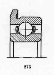 830803 АК4 ГОСТ 520