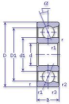 46211 Е ТУ 37.006.087